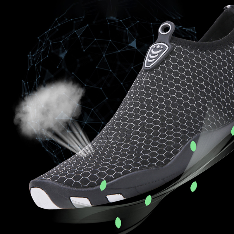 Zapatos de Agua EOCENE para Bu - Fishing Boat Oar reseña y precio
