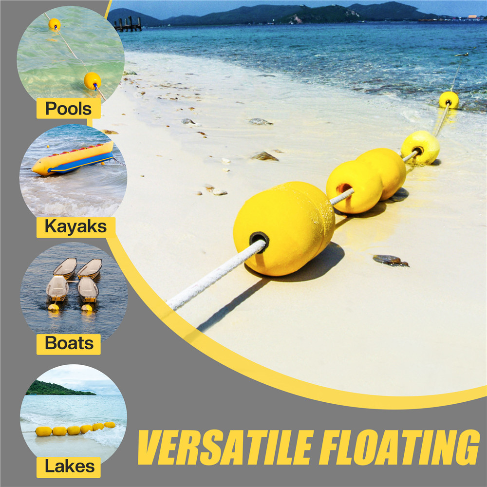 Flotadores de red de pesca Bob - Fishing Boat Anchor reseña y precio