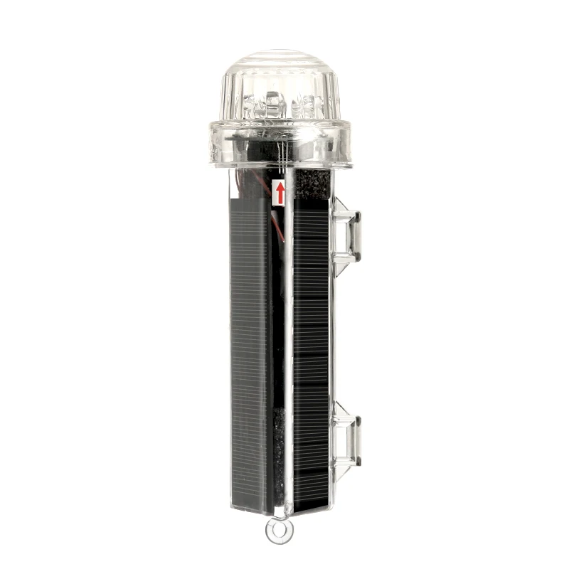 Luz de señal impermeable de al - Fishing Boat Trailer reseña y precio