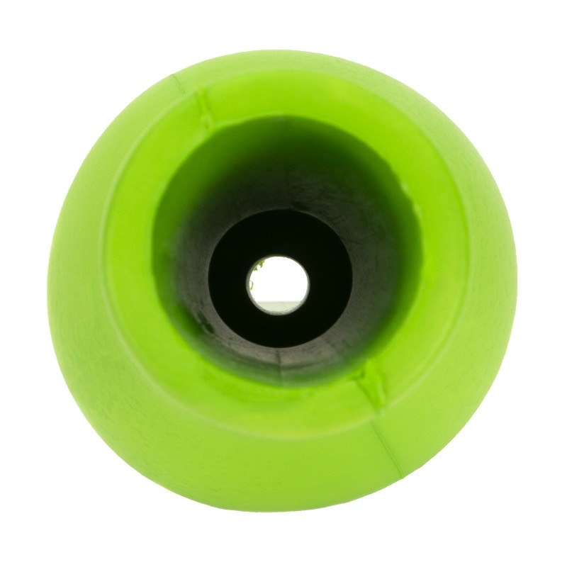 Soporte para caña de pescar, c - Fishing Boat Cover reseña y precio