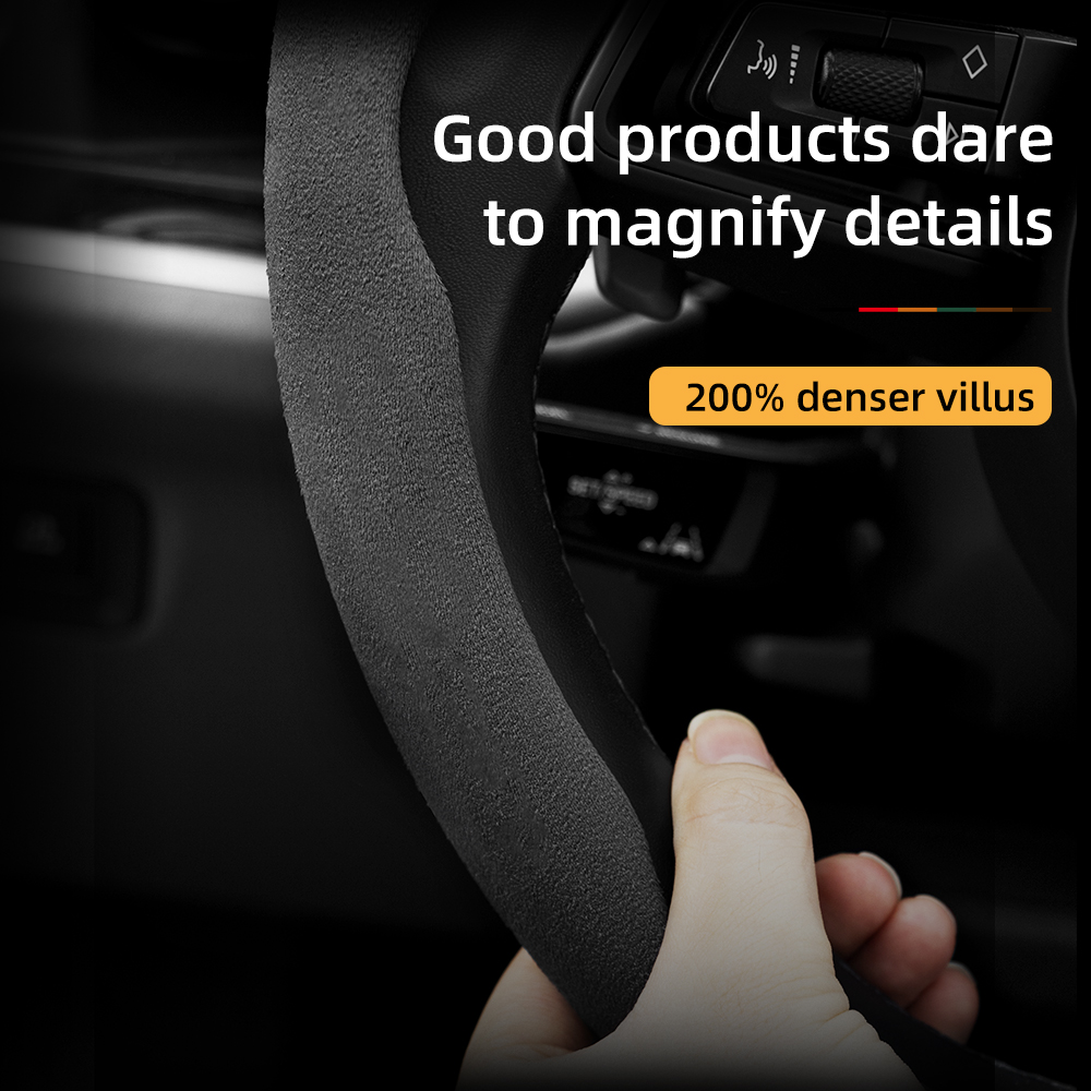 Adecuado para Byd hebilla anti - Fishing Boat Steering Wheel reseña y precio