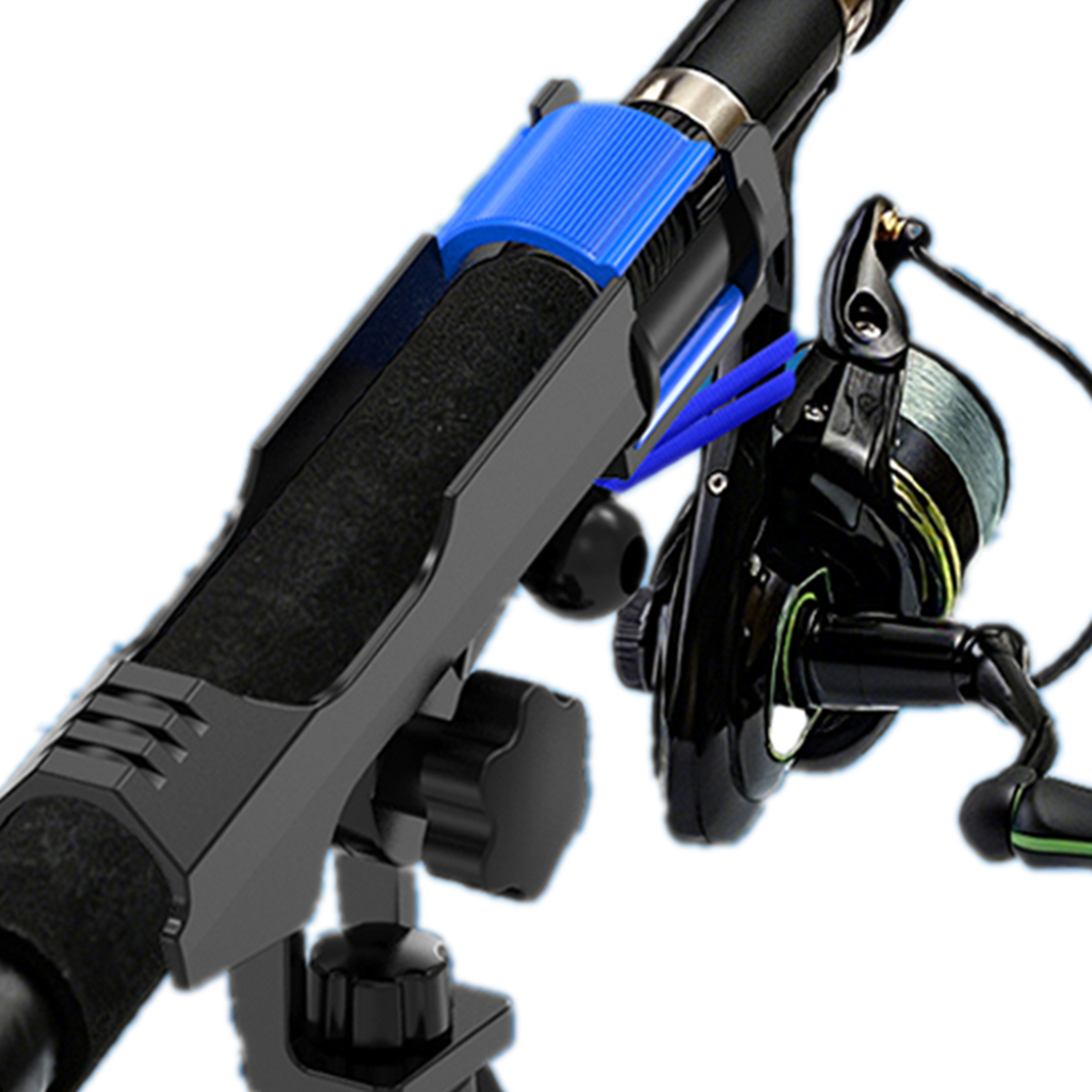 Soporte para caña de pescar pa - Fishing Boat Trailer reseña y precio