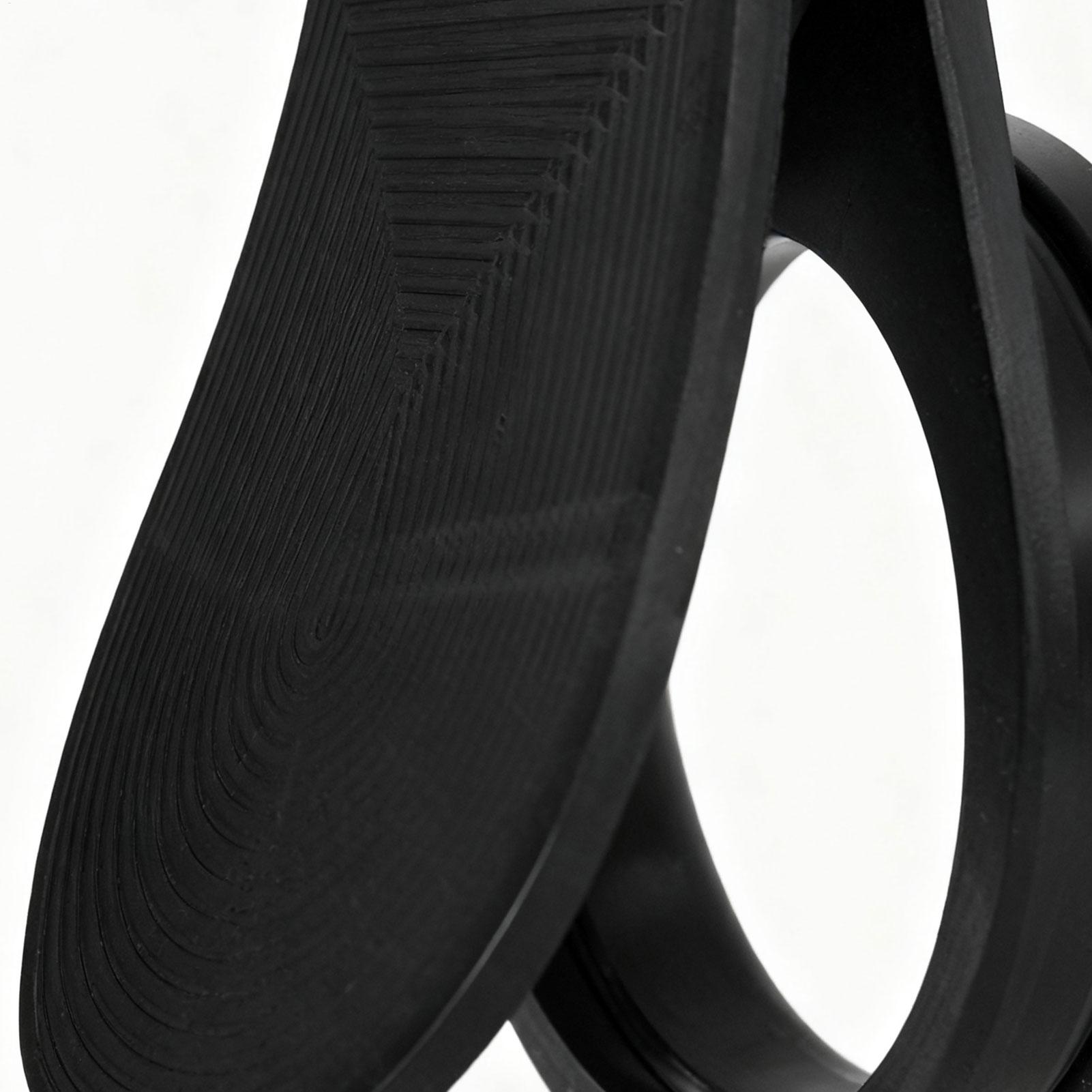 Cubierta de ventilación de esc - Fishing Boat Cover reseña y precio