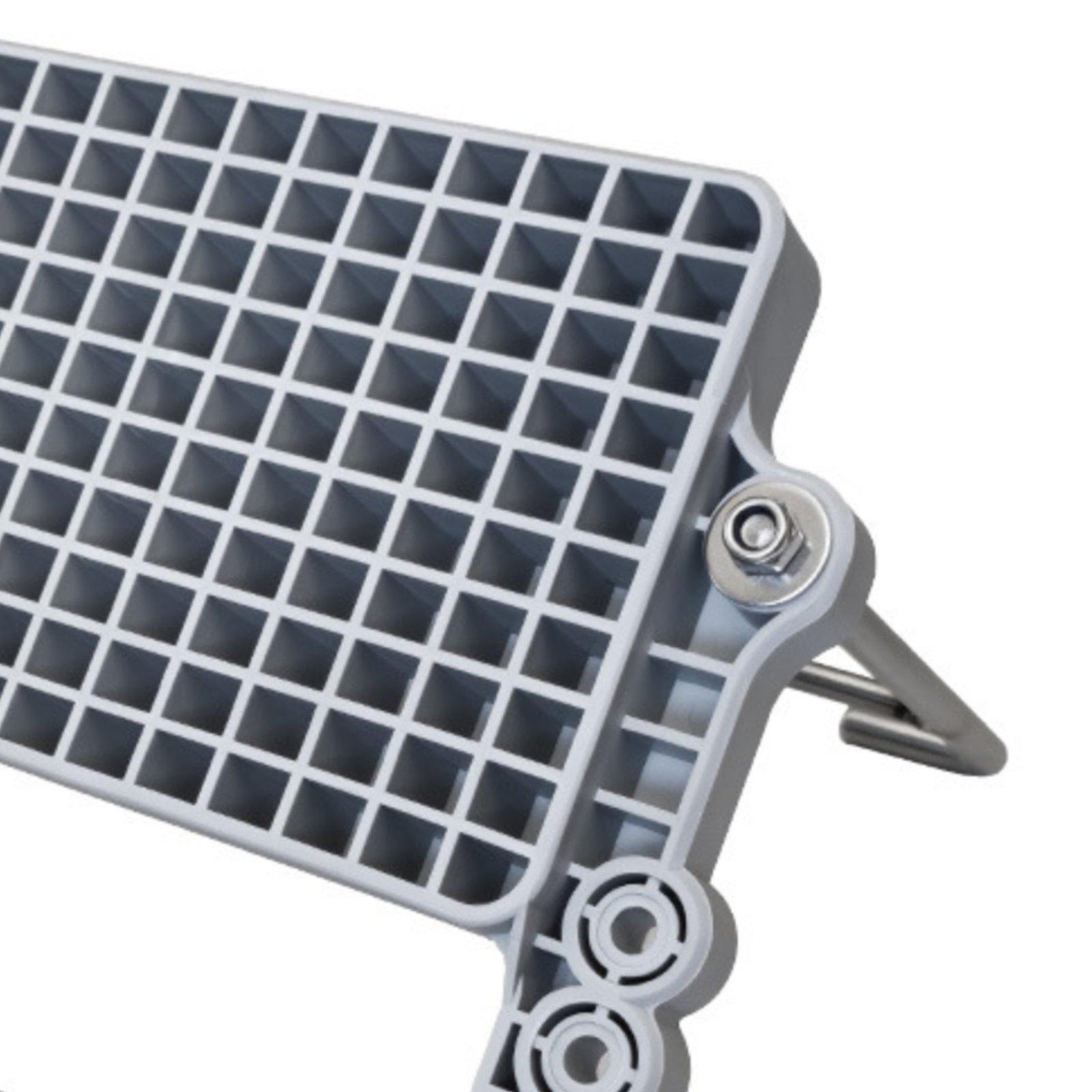 Soporte para Motor de Barco, R - Fishing Boat Outboard Motor reseña y precio