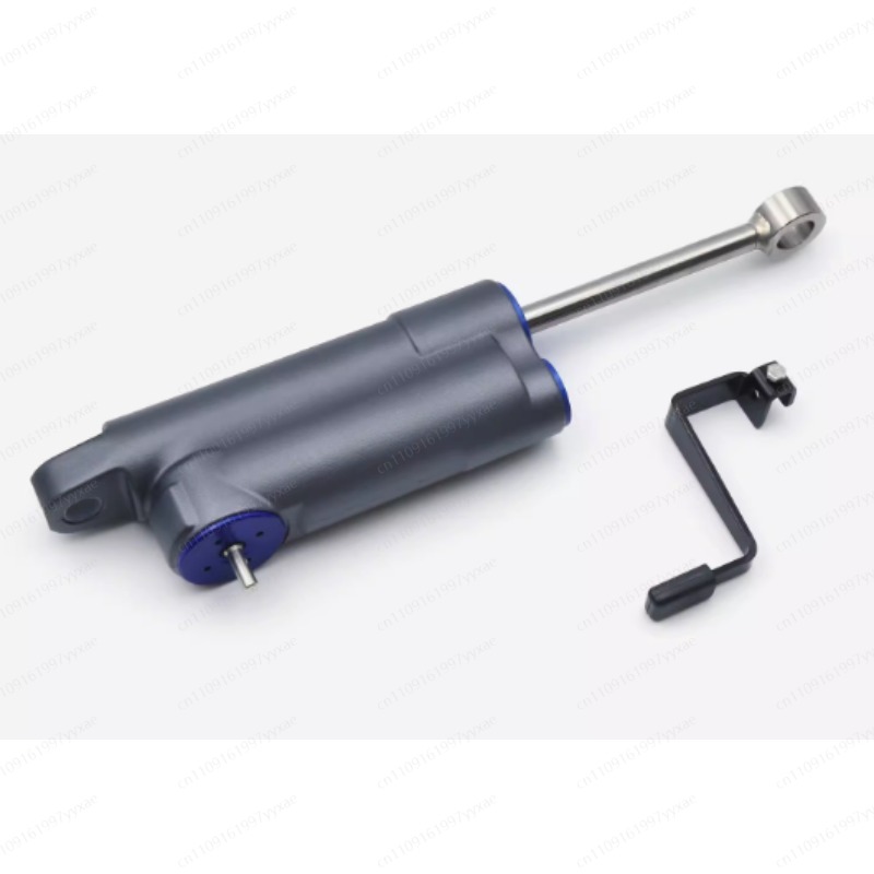Motor Fuera de Borda con Eleva - Fishing Boat Outboard Motor reseña y precio