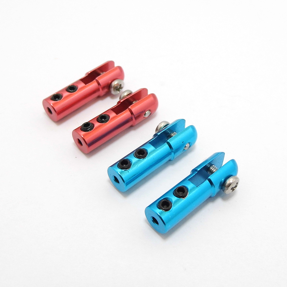 Acoplador de junta de timón de - Fishing Boat Anchor Winch reseña y precio