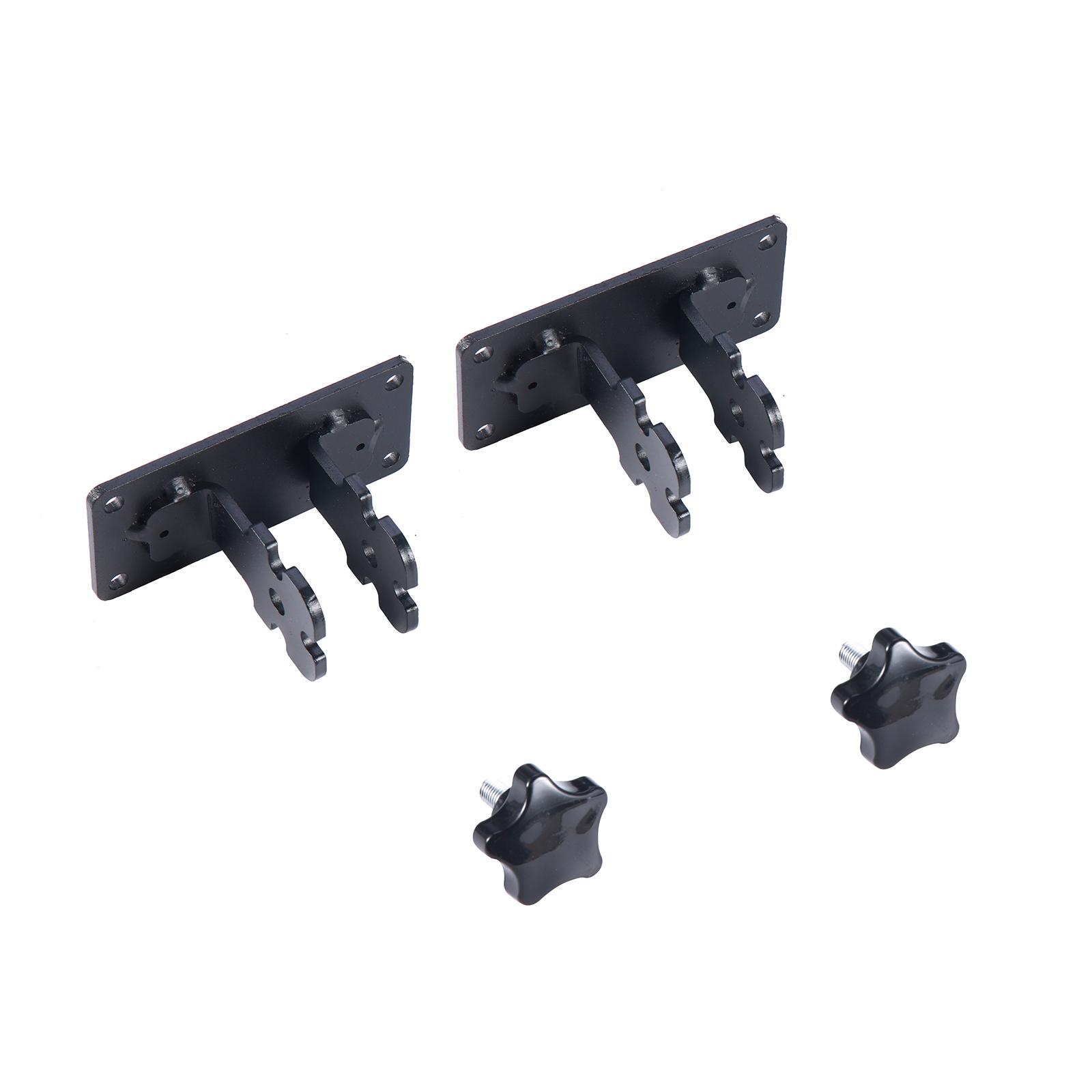 Soporte de Pared para Kayak, G - Fishing Boat Paddle reseña y precio