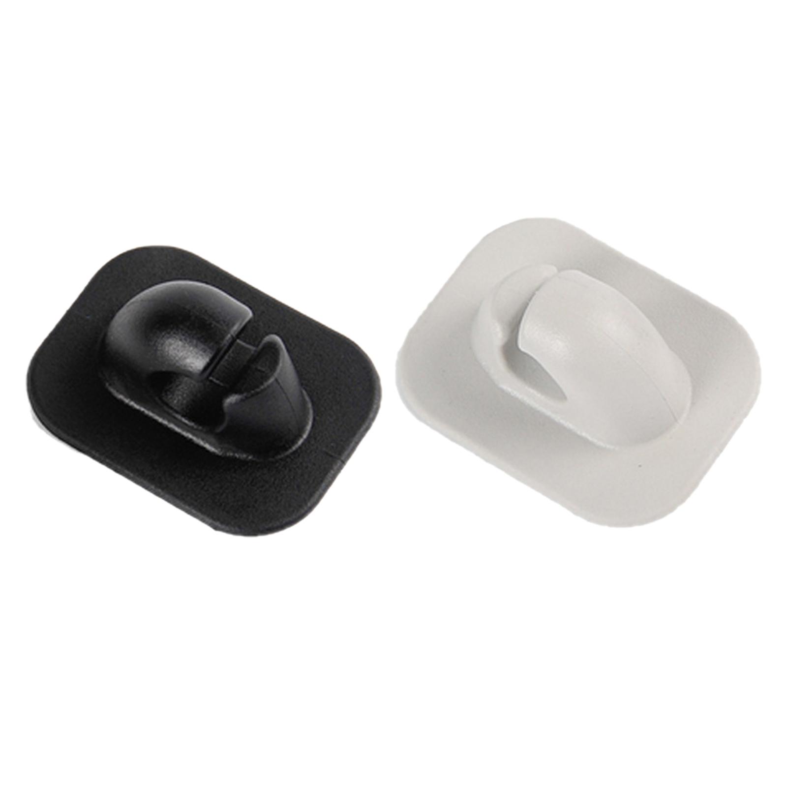 Soporte para remo, soporte par - Fishing Boat Oar reseña y precio