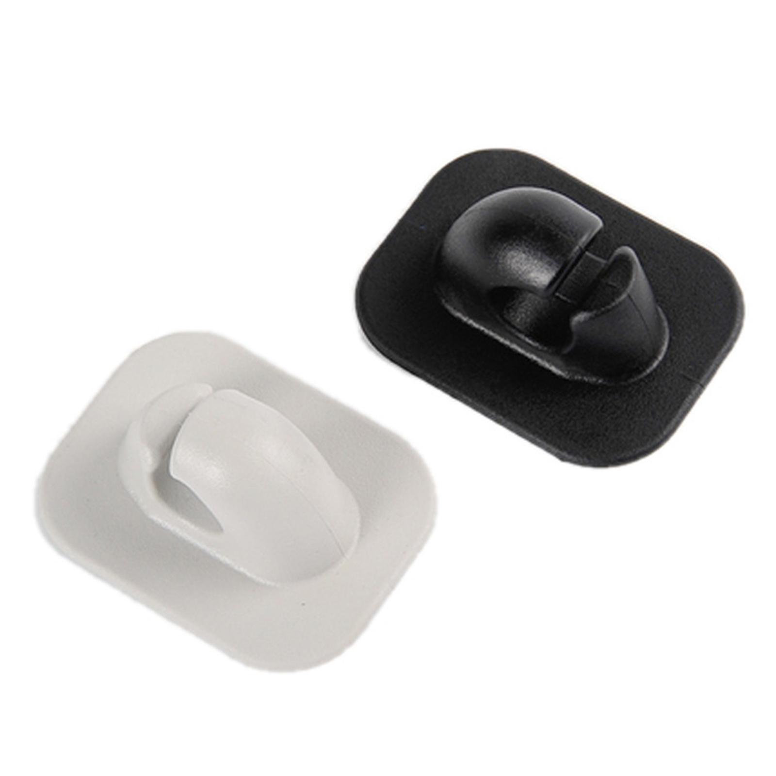 Soporte para remo, soporte par - Fishing Boat Oar reseña y precio