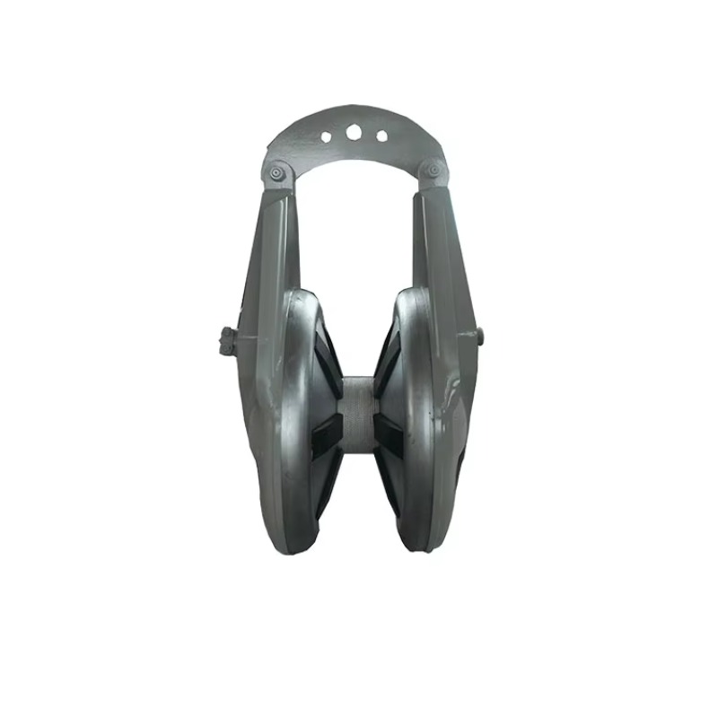 Cabrestante de bloque de energ - Fishing Boat Anchor Winch reseña y precio